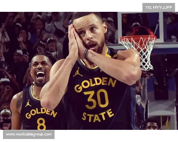 NBA新秀赛季初期表现分析：新星崛起与老将对比逐渐显现