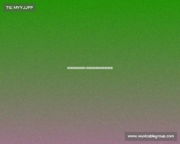 水晶宫点杀利物浦夺社区盾 迪恩亨德森神扑萨拉赫失点成决定性转折