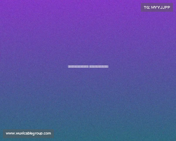 科贝尔：胡梅尔斯今天表现紧张 我们在比赛中缺乏足够的强度