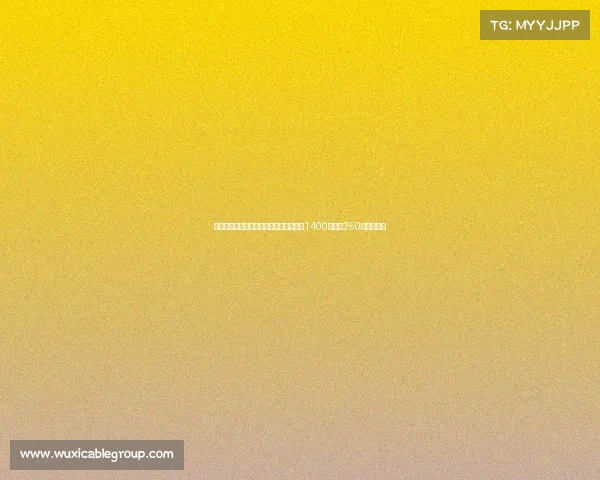 马赛接近签约维阿通过先租后买方案总价1400万年薪250万为期五年